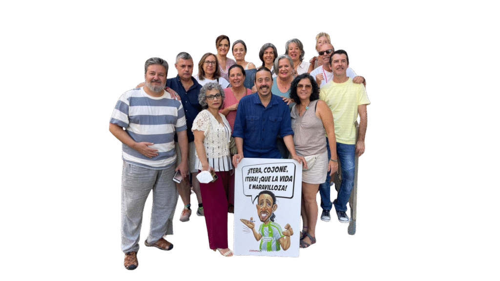 Diseño sin título (1)